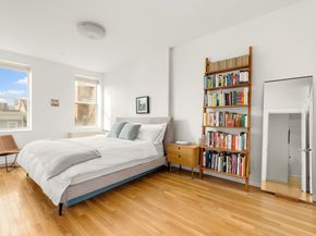 25 Bergen Street 3B, Brooklyn NY 11201