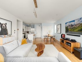 25 Bergen Street 3B, Brooklyn NY 11201