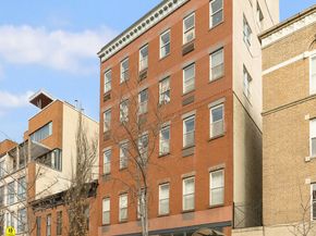 25 Bergen Street 3B, Brooklyn NY 11201