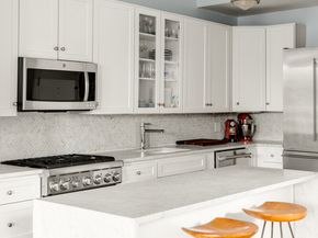 25 Bergen Street 3B, Brooklyn NY 11201