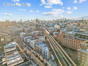 81 Suydam Street MULTI, Brooklyn NY 11221