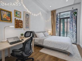 81 Suydam Street MULTI, Brooklyn NY 11221