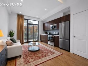 81 Suydam Street MULTI, Brooklyn NY 11221