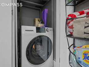 81 Suydam Street MULTI, Brooklyn NY 11221