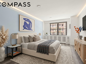 330 3rd Avenue 3F, New York NY 10010