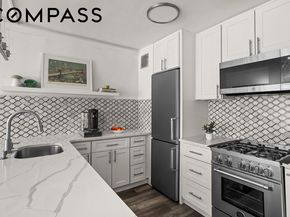 330 3rd Avenue 3F, New York NY 10010