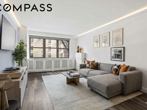 330 3rd Avenue 3F, New York NY 10010