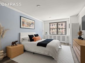 330 3rd Avenue 3F, New York NY 10010