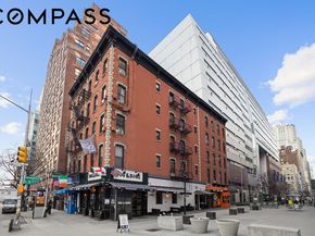 330 3rd Avenue 3F, New York NY 10010