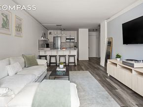 330 3rd Avenue 3F, New York NY 10010