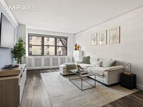 330 3rd Avenue 3F, New York NY 10010
