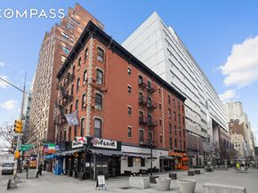 330 3rd Avenue 3F, New York NY 10010