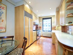 1095 Park Avenue 8B, New York NY 10128