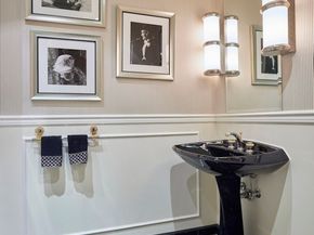 1095 Park Avenue 8B, New York NY 10128