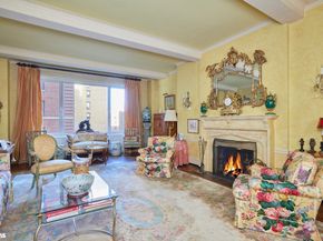 1095 Park Avenue 8B, New York NY 10128