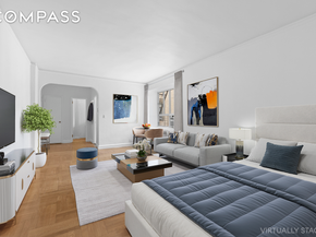 155 West 20th Street 4F, New York NY 10011