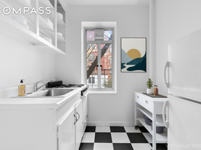 155 West 20th Street 4F, New York NY 10011