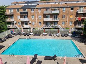 15 Cove Lane 3C, Brooklyn NY 11234