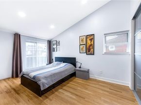 15 Cove Lane 3C, Brooklyn NY 11234