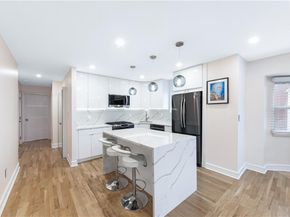 15 Cove Lane 3C, Brooklyn NY 11234