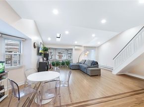 15 Cove Lane 3C, Brooklyn NY 11234