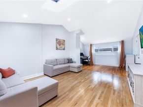15 Cove Lane 3C, Brooklyn NY 11234