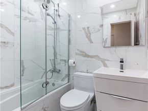 15 Cove Lane 3C, Brooklyn NY 11234