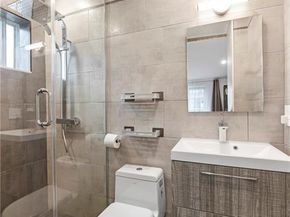 15 Cove Lane 3C, Brooklyn NY 11234