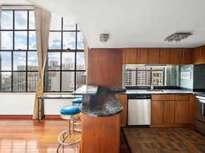 111 4th Avenue 7C, New York NY 10003