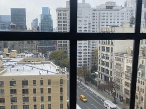 111 4th Avenue 7C, New York NY 10003