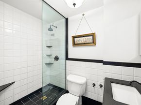 111 4th Avenue 7C, New York NY 10003