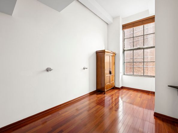 111 4th Avenue 7C, New York NY 10003