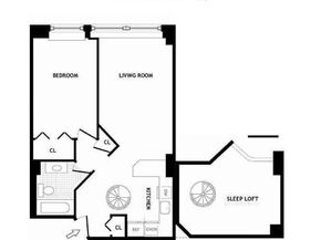 111 4th Avenue 7C, New York NY 10003