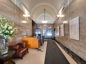 111 4th Avenue 7C, New York NY 10003