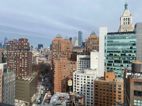 111 4th Avenue 7C, New York NY 10003