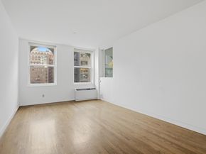 650 6th Avenue 6G, New York NY 10011