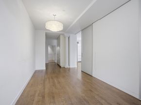 650 6th Avenue 6G, New York NY 10011