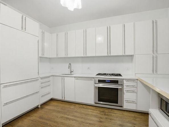 650 6th Avenue 6G, New York NY 10011