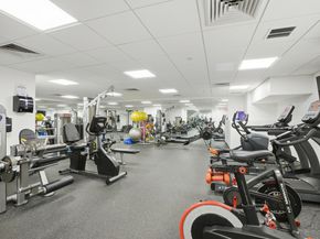 650 6th Avenue 6G, New York NY 10011