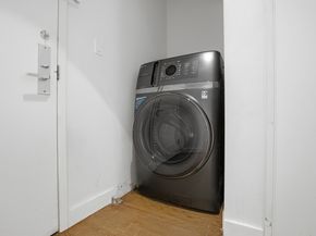 650 6th Avenue 6G, New York NY 10011