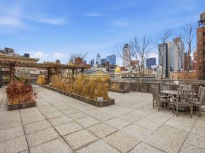 650 6th Avenue 6G, New York NY 10011