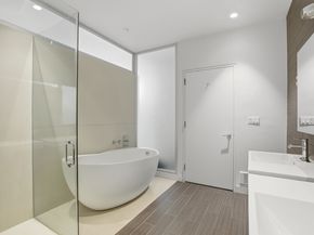 650 6th Avenue 6G, New York NY 10011