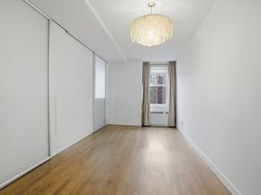 650 6th Avenue 6G, New York NY 10011