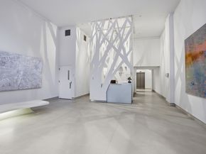 650 6th Avenue 6G, New York NY 10011