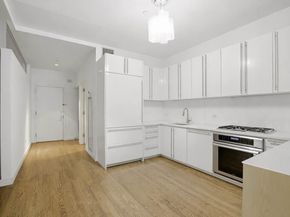 650 6th Avenue 6G, New York NY 10011