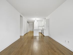 650 6th Avenue 6G, New York NY 10011