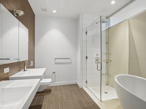 650 6th Avenue 6G, New York NY 10011