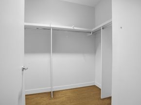 650 6th Avenue 6G, New York NY 10011