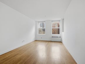 650 6th Avenue 6G, New York NY 10011