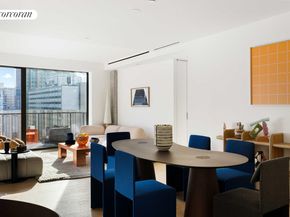 9 Chapel Street 11B, Brooklyn NY 11201